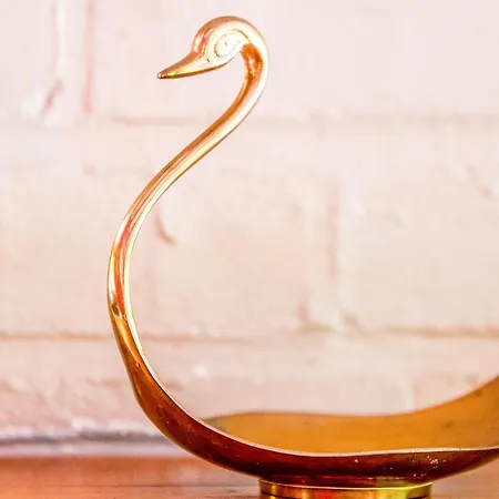 Chalet Seneric Chalet,