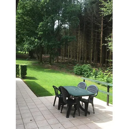 Chalet Seneric Chalet,